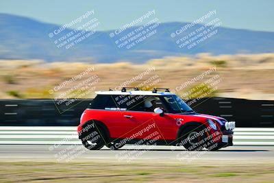 media/Dec-13-2025-Extreme Speed (Sat) [[d129ecb0b9]]/Low Inter/Session 1 (Turn 2)/